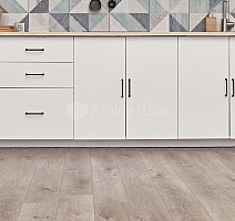 Alpine Floor Premium XL Северная История ABA ECO 7-3 фото 2 | FLOORDEALER